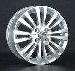 Ford (FD156)